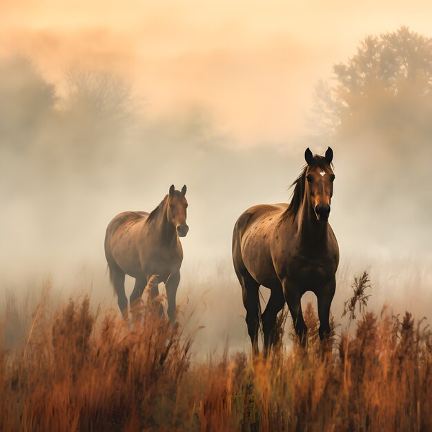 Horse Sales